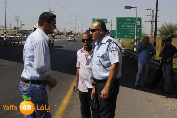 accedent604lud40sst (22).JPG